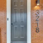 Brewerytown Gem 1Br Apartment