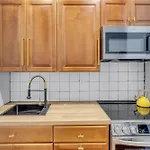 Brewerytown Gem 1Br Apartment