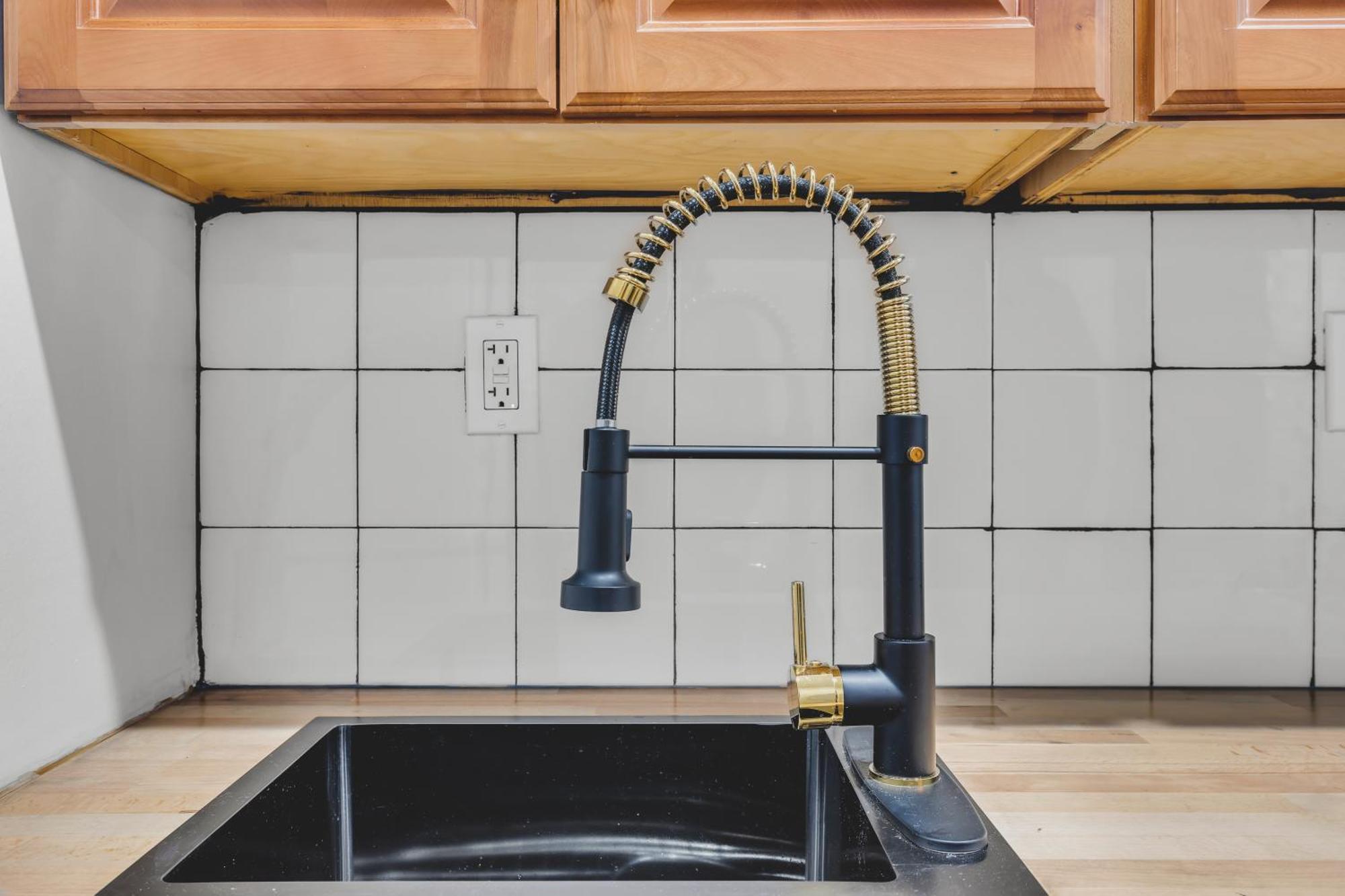 Apartment Brewerytown Gem 1br *